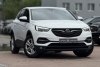 Opel Crossland X 1.5D 6MT 2020. ���� 7