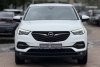 Opel Crossland X 1.5D 6MT 2020. ���� 8