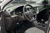 Opel Crossland X 1.5D 6MT 2020. ���� 9