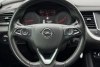 Opel Crossland X 1.5D 6MT 2020. ���� 10
