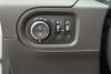 Opel Crossland X 1.5D 6MT 2020. ���� 11