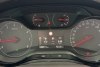 Opel Crossland X 1.5D 6MT 2020. ���� 12