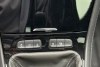 Opel Crossland X 1.5D 6MT 2020. ���� 13