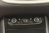 Opel Crossland X 1.5D 6MT 2020. ���� 14