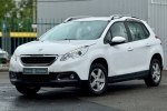 Peugeot 2008 1.2 �� 2015 � ���
