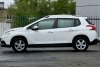 Peugeot 2008 1.2 �� 2015. ���� 2