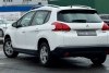 Peugeot 2008 1.2 �� 2015. ���� 3