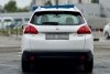 Peugeot 2008 1.2 �� 2015. ���� 4