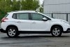 Peugeot 2008 1.2 �� 2015. ���� 6