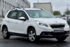 Peugeot 2008 1.2 �� 2015. ���� 7