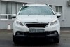 Peugeot 2008 1.2 �� 2015. ���� 8