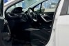 Peugeot 2008 1.2 �� 2015. ���� 9
