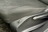 Peugeot 2008 1.2 �� 2015. ���� 10