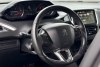 Peugeot 2008 1.2 �� 2015. ���� 11