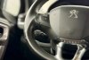 Peugeot 2008 1.2 �� 2015. ���� 12