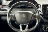 Peugeot 2008 1.2 �� 2015. ���� 13