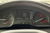 Peugeot 2008 1.2 �� 2015. ���� 14