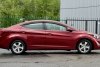Hyundai Elantra 1.8 A� 2015. ���� 2