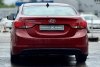 Hyundai Elantra 1.8 A� 2015. ���� 4
