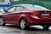 Hyundai Elantra 1.8 A� 2015. ���� 5