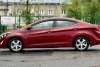 Hyundai Elantra 1.8 A� 2015. ���� 6