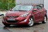 Hyundai Elantra 1.8 A� 2015. ���� 7