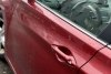 Hyundai Elantra 1.8 A� 2015. ���� 9
