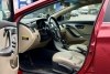 Hyundai Elantra 1.8 A� 2015. ���� 10