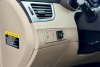 Hyundai Elantra 1.8 A� 2015. ���� 11