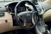 Hyundai Elantra 1.8 A� 2015. ���� 12