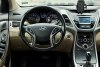 Hyundai Elantra 1.8 A� 2015. ���� 13