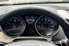 Hyundai Elantra 1.8 A� 2015. ���� 14