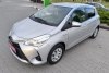 Toyota  Yaris  2017 �825627