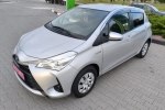 Toyota Yaris ò���� 2017 � ���