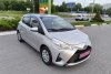 Toyota Yaris ò���� 2017. ���� 2