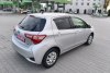 Toyota Yaris ò���� 2017. ���� 3