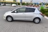 Toyota Yaris ò���� 2017. ���� 4