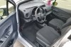 Toyota Yaris ò���� 2017. ���� 5