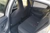 Toyota Yaris ò���� 2017. ���� 6