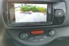 Toyota Yaris ò���� 2017. ���� 8