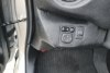 Toyota Yaris ò���� 2017. ���� 12