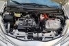 Toyota Yaris ò���� 2017. ���� 13