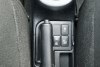 Toyota Yaris ò���� 2017. ���� 10