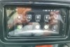 Toyota Yaris ò���� 2017. ���� 9
