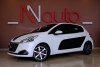 Peugeot  208  2016 �825630