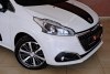Peugeot 208  2016. ���� 3
