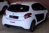 Peugeot 208  2016. ���� 5