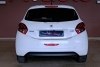 Peugeot 208  2016. ���� 6