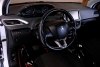Peugeot 208  2016. ���� 7