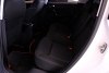 Peugeot 208  2016. ���� 8